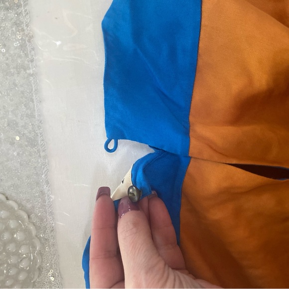 Mara Hoffman Dress - Picture 7 of 11